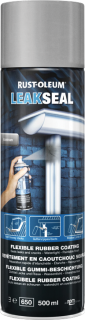 AGIR produit Spray tanchit LeakSeal