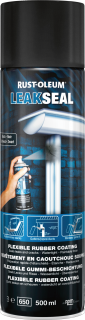 AGIR produit Spray tanchit LeakSeal