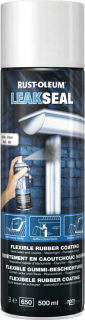 AGIR produit Spray tanchit LeakSeal