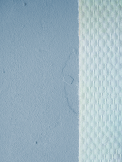 AGIR produit Renocover