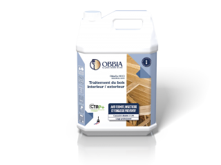 AGIR produit Obbiatex HDC2