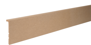 AGIR produit Surplinthes MDF