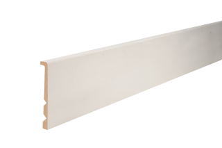 AGIR produit Surplinthes MDF