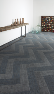 AGIR produit DICKSON FLOORING