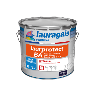 AGIR produit laurprotect BA