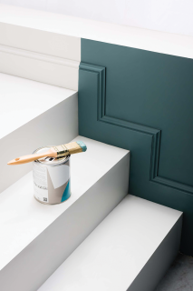 AGIR produit Plinthes Design ORAC