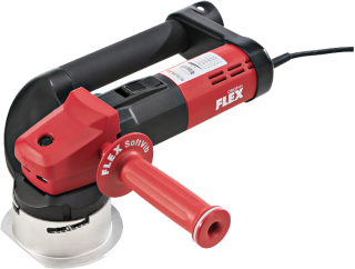 AGIR produit RETEC - Rabot  bton