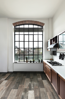 AGIR produit FINESSE FLOOR