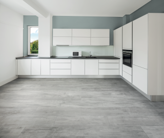 AGIR produit FINESSE FLOOR
