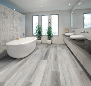 AGIR produit FINESSE FLOOR