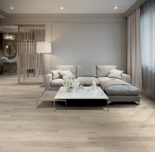 AGIR produit FINESSE FLOOR