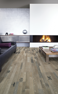AGIR produit FINESSE FLOOR