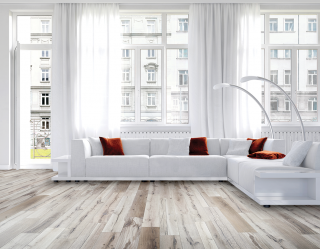 AGIR produit FINESSE FLOOR