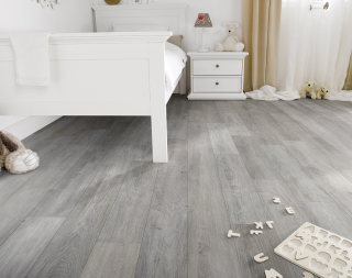 AGIR produit FINESSE FLOOR