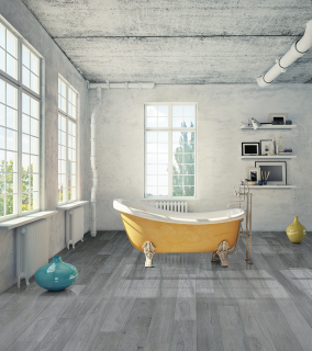 AGIR produit FINESSE FLOOR