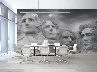 AGIR produit Collection JuicyWall