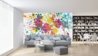 AGIR produit Collection JuicyWall