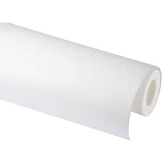 AGIR produit Variovlies PRO