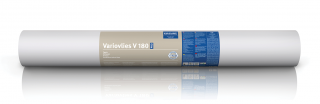 AGIR produit Variovlies PRO