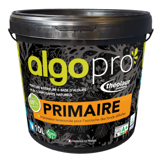 AGIR produit ALGO PRO PRIMAIRE