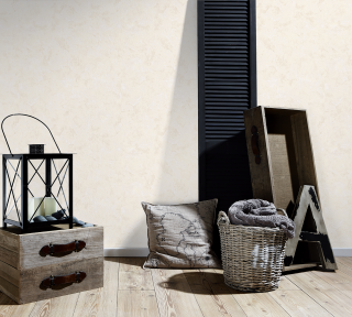 AGIR produit AGINTISS COLOR
