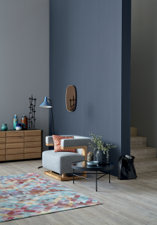 AGIR produit AGINTISS COLOR