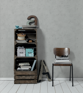 AGIR produit AGINTISS COLOR