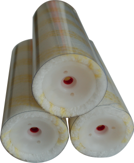 AGIR produit Lot manchons glycro