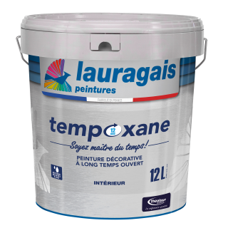 AGIR produit tempoxane