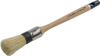 AGIR produit Brosse pouce Exception