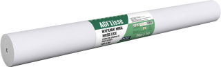 AGIR produit AGI Lisse