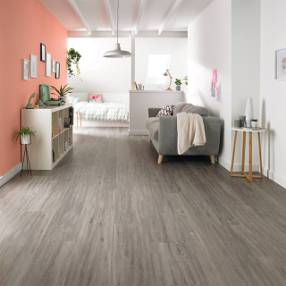 AGIR produit AGI Design