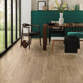 AGIR produit AGI Design