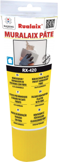 AGIR produit RX-420 Muralaix pte
