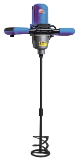 AGIR produit Malaxeur 2 Vitesse 1200W