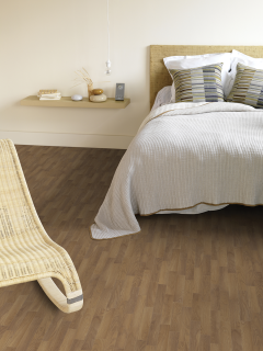 AGIR produit Gamme Transit Tex