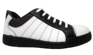 AGIR produit Basket Sport