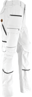 AGIR produit Pantalon SAHARA