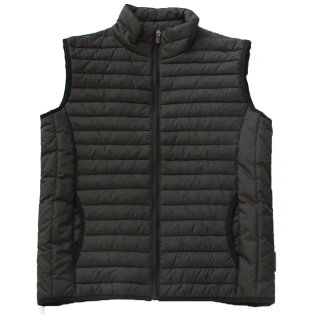 AGIR produit Gilet Xenon