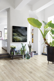 AGIR produit Strat Decor