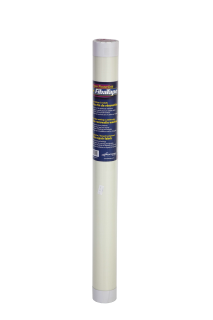 AGIR produit Fibatape Super Plastergrid