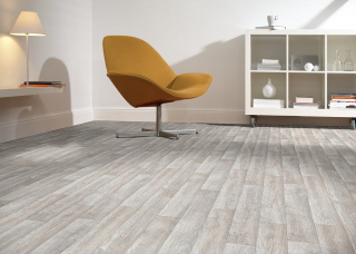 AGIR produit Gamme PVC Acoutec U2SP3
