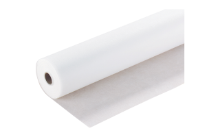 AGIR produit Calicot voile de verre