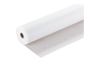 AGIR produit Calicot voile de verre