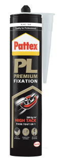 AGIR produit PL Premium Hightack