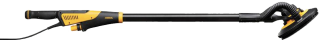 AGIR produit Ponceuse Leros 950cv 225mm