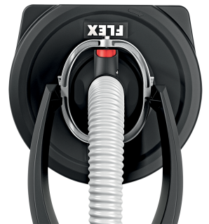 AGIR produit Ensemble Giraffe GE 7 + aspi VCE 33 LAC kit