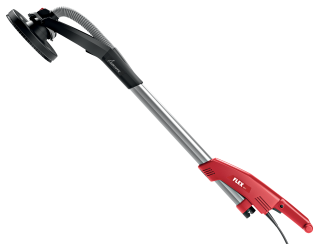 AGIR produit Ensemble Giraffe GE 7 + aspi VCE 33 LAC kit