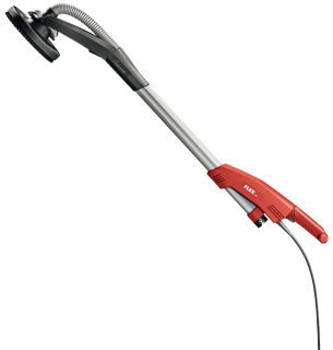 AGIR produit Ensemble Giraffe GE5 + aspi VCE 33 LAC kit