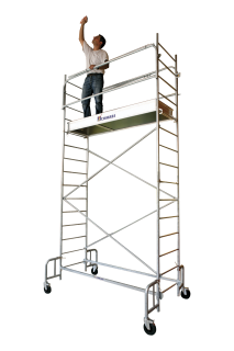 AGIR produit Junior 200